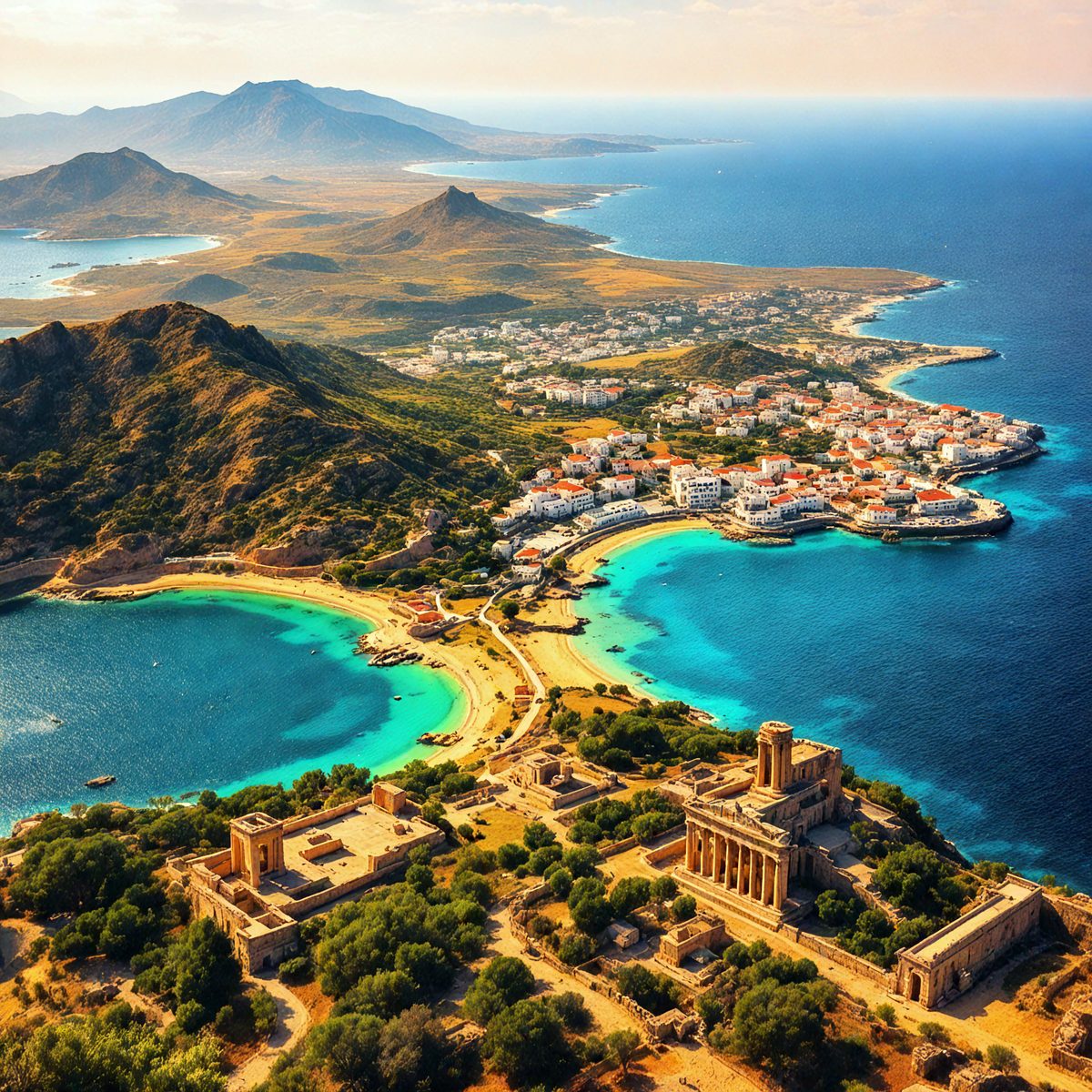 abe92b9e-e794-4f0b-904d-e49c12953662-island-of-cyprus-4da195_250318200205_Filename Text 2_02442_Filename Text 3_result.jpg